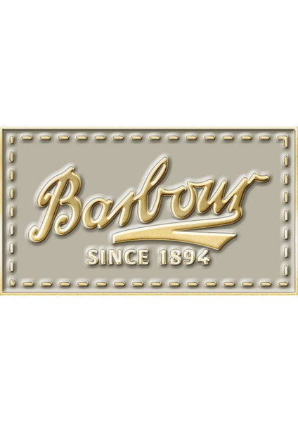 Green Label Rozet GN11 Green Label