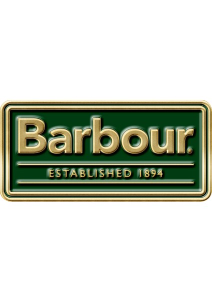 Lozenge Rozet MI31 Lozenge