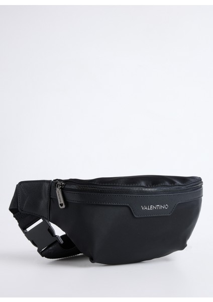 Siyah Erkek Bel Çantası Cardano fiyatları