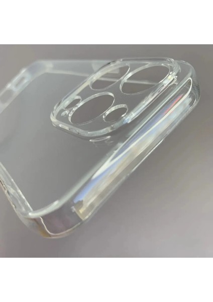 Iphone 16 Pro Uyumlu Kılıf fiyatları