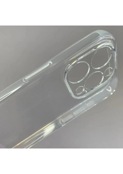 Iphone 16 Pro Uyumlu Kılıf modelleri