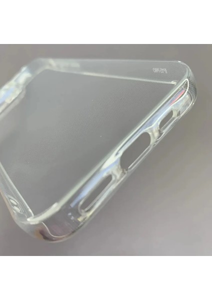 Iphone 16 Pro Uyumlu Kılıf fırsatları