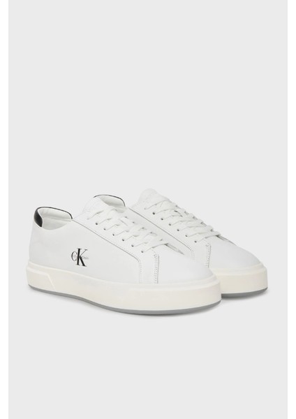 Erkek Sneaker YM0YM0146101W fiyatları