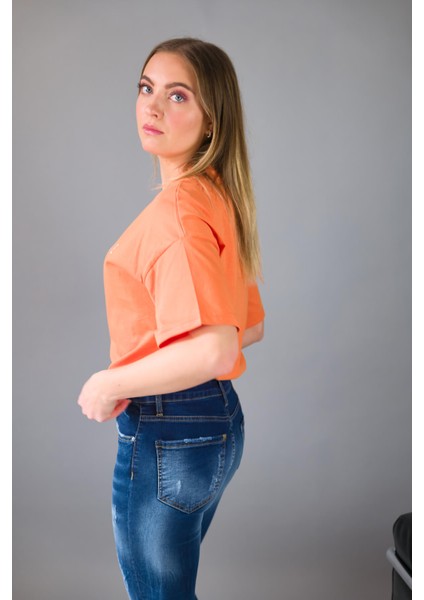 Jean - Oh Lord -20019-9