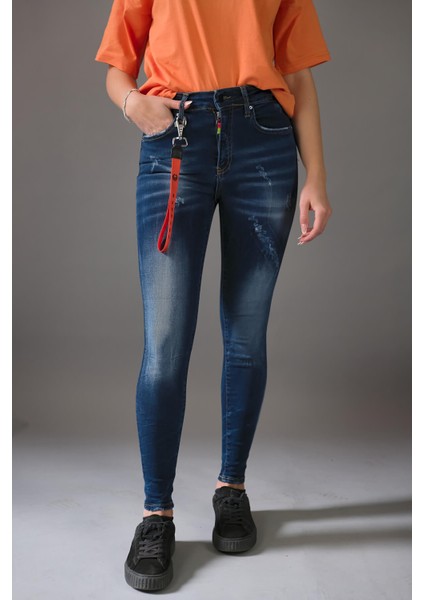 Jean - Oh Lord -20019-9 fiyatları