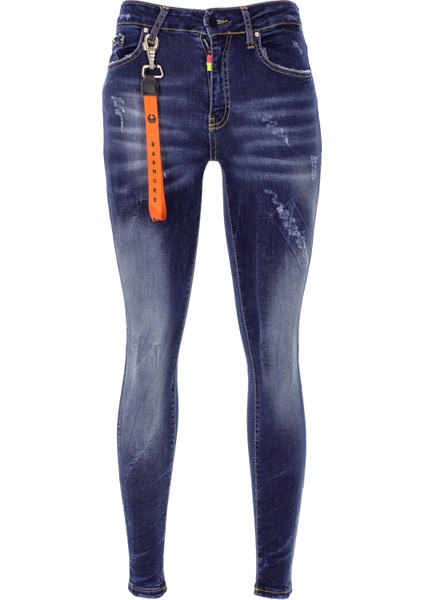 Jean - Oh Lord -20019-9 indirimleri