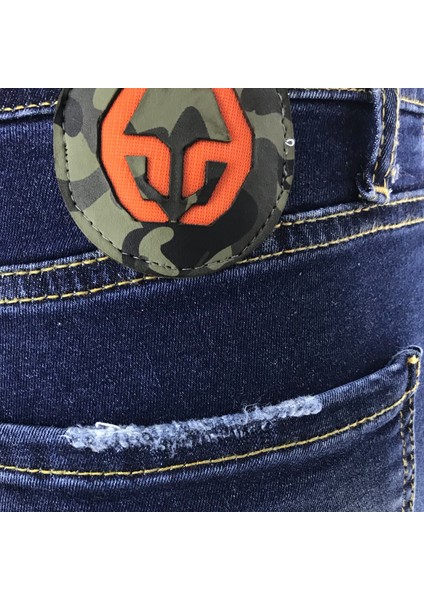 Jean - Oh Lord -20019-9