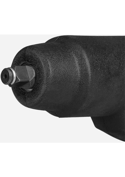 Elektrikli Somun Sıkma 1/2’’ 950W 550NM modelleri