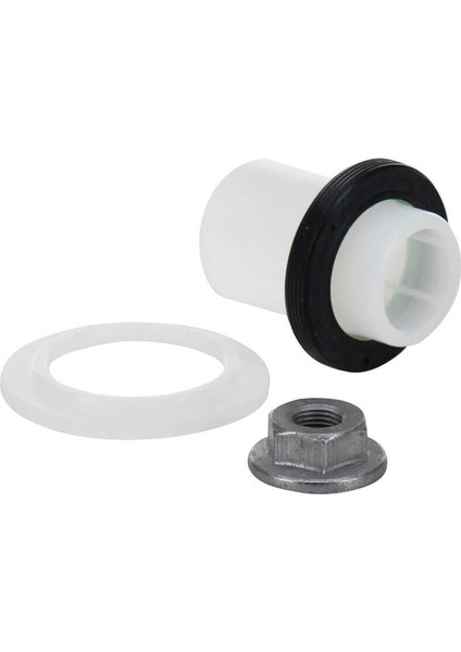 EKSANTRIK KECESI CLIO II KANGOO II 1.5 DCI K9K-1.4-1.6 16V K4M MAIS 7701478550