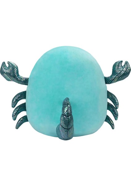 Squishmallows Akrep Carpio 40 cm fırsatları
