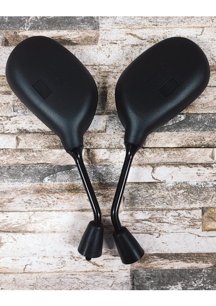 Blazer Xr (Bolero) Dikiz Aynası Takım Orijinal fırsatları