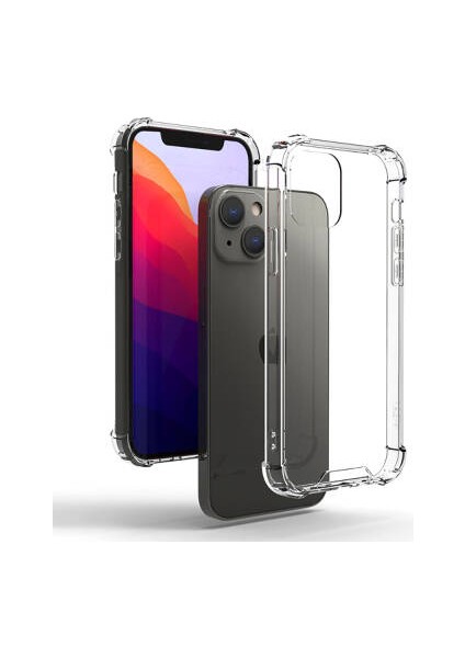 Iphone 15 Plus Kılıf Nitro Anti Shock Silikon fiyatları