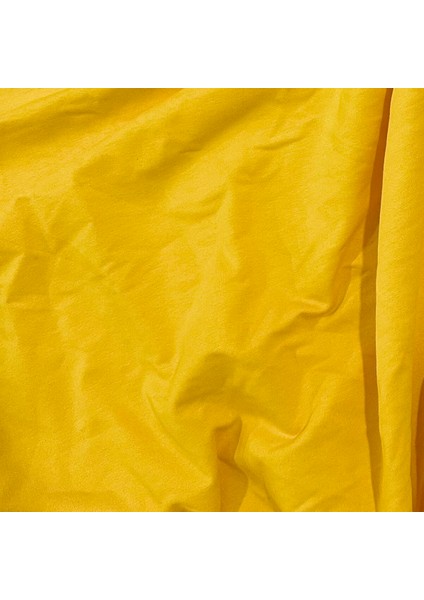 Sarı Diz Yapmaz Iki Iplik Kumaş – En 180 cm fiyatları