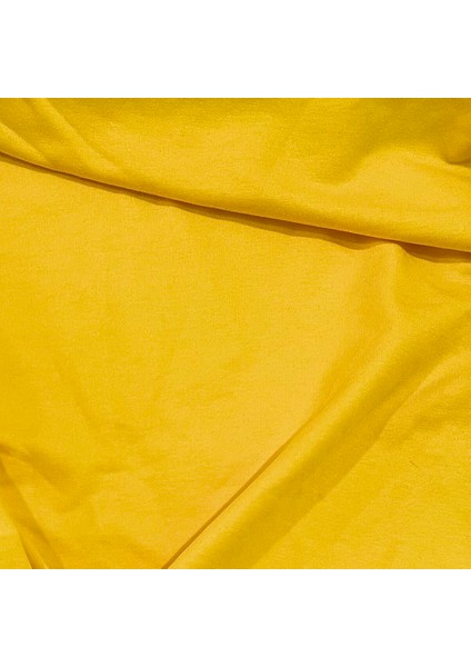 Sarı Diz Yapmaz Iki Iplik Kumaş – En 180 cm modelleri