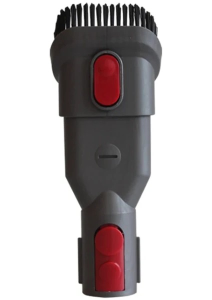 Dyson V7 V8 V10 Için 5 Parça Fırça Aksesuar SETI-(1903) fiyatları