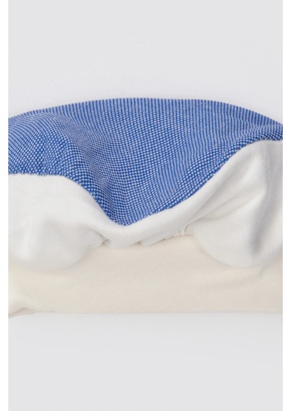 Penye Kumaş % 100 Pamuklu Bebe Tulum fiyatları