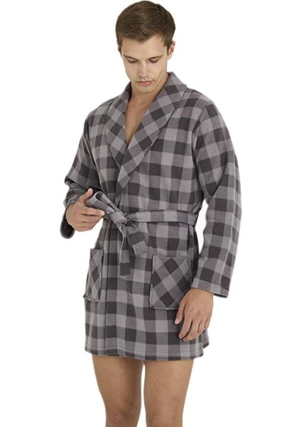 Erkek Füme Sabahlık 273 fiyatları