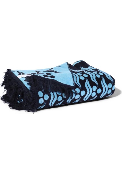 Osmanlı Çift Kişilik Battaniye 200 x 220 cm modelleri