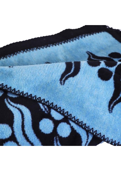 Osmanlı Çift Kişilik Battaniye 200 x 220 cm fırsatları