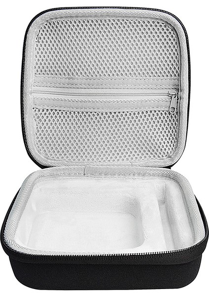 Apple Tv 7. Nesil 4K 2022 Uzaktan Kumanda Sert Kılıf Düzenleyici Taşıma Saklama Çantası (Yurt Dışından) indirimleri