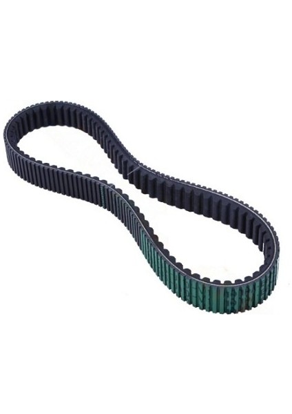 Kayış K36 Prc Bando Kayış 815,5-22-30