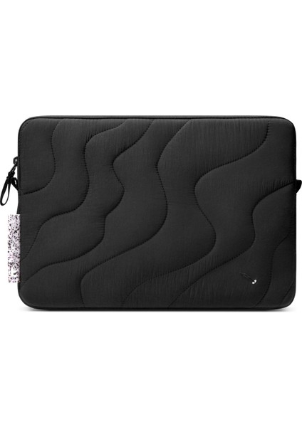 Terra Serisi 15" Siyah Notebook Kılıfı - A27E3D1 fiyatları