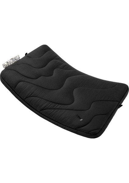 Terra Serisi 15" Siyah Notebook Kılıfı - A27E3D1 indirimleri