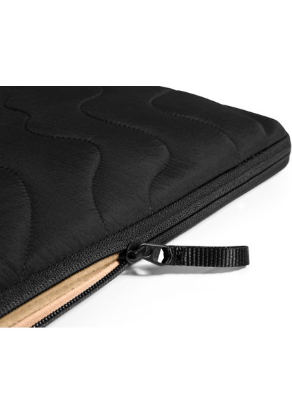 Terra Serisi 15" Siyah Notebook Kılıfı - A27E3D1