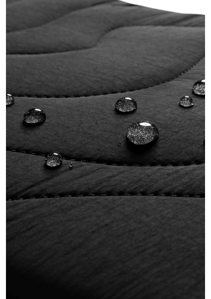 Terra Serisi 15" Siyah Notebook Kılıfı - A27E3D1