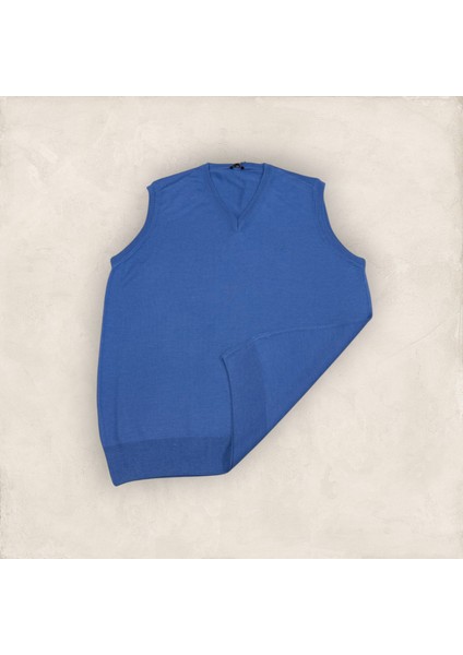 V Yaka Süveter fiyatları