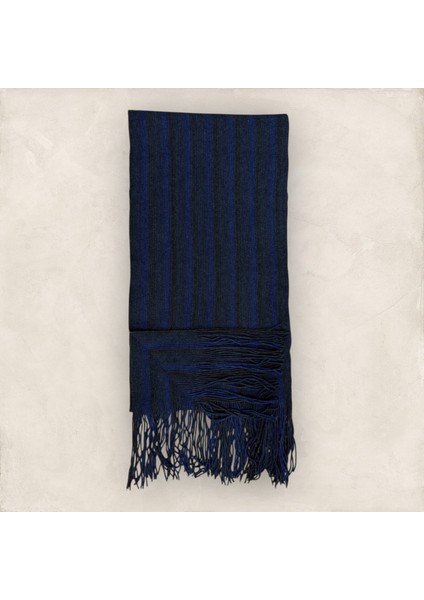 Unisex Atkı fiyatları