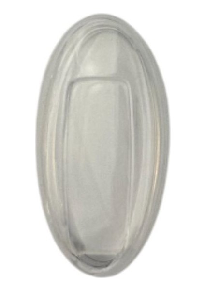 Şeffaf Anahtar Kabı Juke,quashqai,xtrail Uyumlu / SYPD82-18