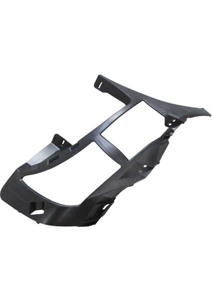 Peugeot 3008 17/20 Far Bağlantı Braketi̇ Sağ (Far Alt Taşıyıcısı) Plasti̇k (Tw) fiyatları