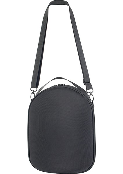 Pico Neo3 Vr Gözlükler Için Sert Eva Saklama Çantası Darbeye Dalı Taşınabilir Taşıma Kutusu - Siyah (Yurt Dışından)