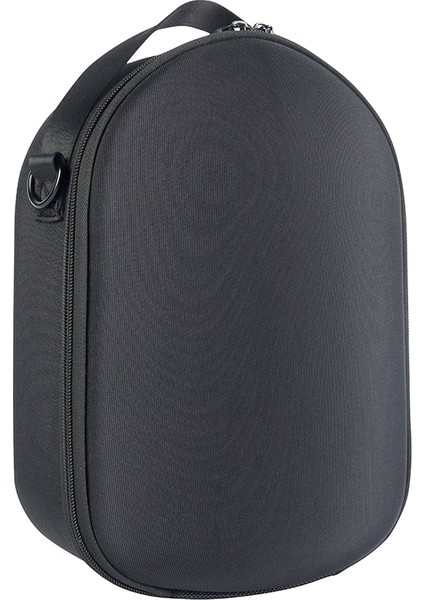 Pico Neo3 Vr Gözlükler Için Sert Eva Saklama Çantası Darbeye Dalı Taşınabilir Taşıma Kutusu - Siyah (Yurt Dışından) fiyatları