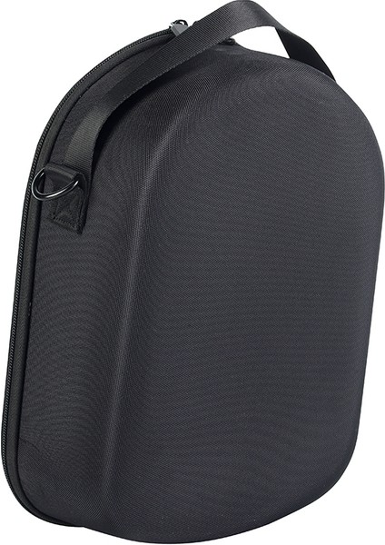 Pico Neo3 Vr Gözlükler Için Sert Eva Saklama Çantası Darbeye Dalı Taşınabilir Taşıma Kutusu - Siyah (Yurt Dışından) modelleri