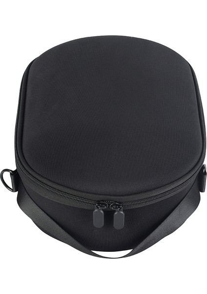 Pico Neo3 Vr Gözlükler Için Sert Eva Saklama Çantası Darbeye Dalı Taşınabilir Taşıma Kutusu - Siyah (Yurt Dışından) fırsatları