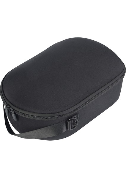 Pico Neo3 Vr Gözlükler Için Sert Eva Saklama Çantası Darbeye Dalı Taşınabilir Taşıma Kutusu - Siyah (Yurt Dışından) indirimleri