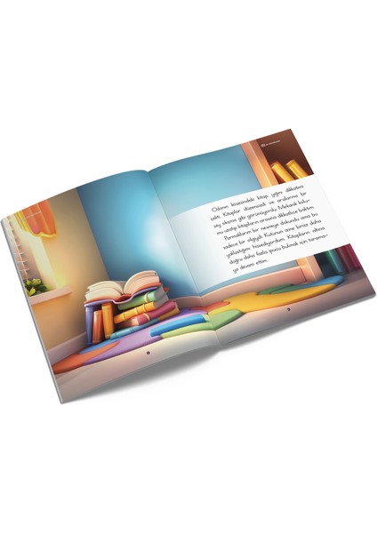 Arda ve Kayıp Kalem Kutusu - Kaybolan Şeyler Ajansı - Çocuk Kitabı fırsatları