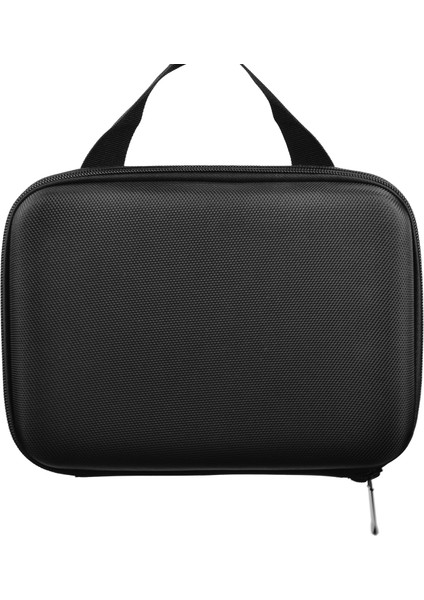 Bose Soundlink Mini Için Taşınabilir Darbeye Dalı Saklama Çantası - Siyah (Yurt Dışından)