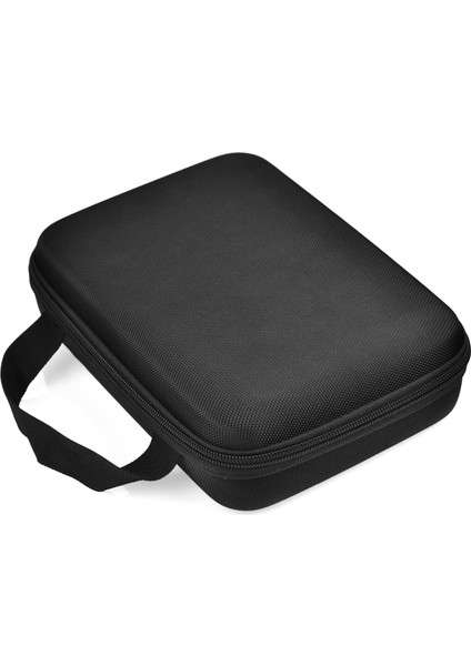 Bose Soundlink Mini Için Taşınabilir Darbeye Dalı Saklama Çantası - Siyah (Yurt Dışından) indirimleri