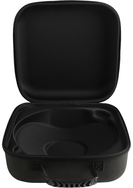 Harman Kardon Onyx Studio 9 Taşıma Çantası Bt Hoparlör Taşınabilir Saklama Çantası Omuz Askılı - Gri (Yurt Dışından) fiyatları