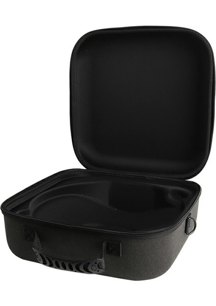 Harman Kardon Onyx Studio 9 Taşıma Çantası Bt Hoparlör Taşınabilir Saklama Çantası Omuz Askılı - Gri (Yurt Dışından) modelleri