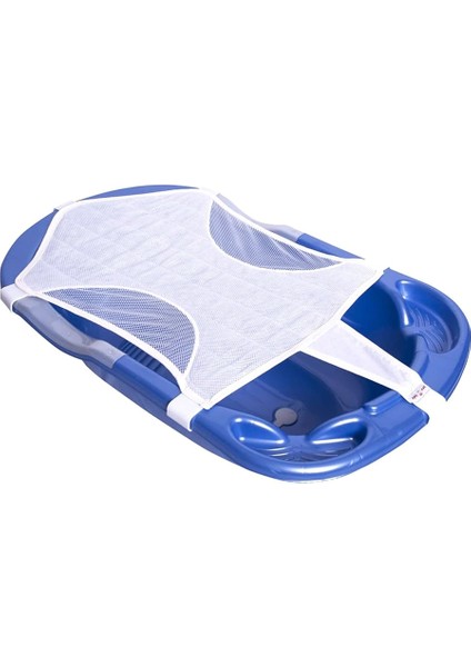 Yenidoğan Bebek Banyo Filesi fiyatları