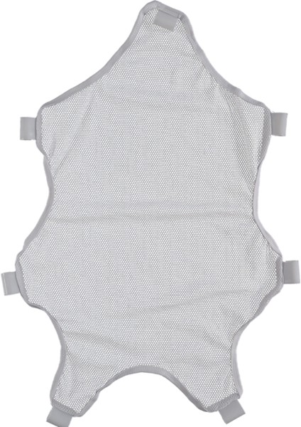 Yenidoğan Bebek Banyo Filesi modelleri