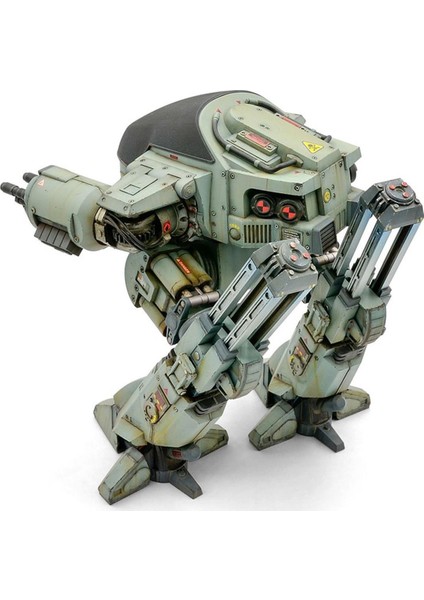 Ak 12021 40 Ml. Paneliner, Sepia, Enamel Boya modelleri