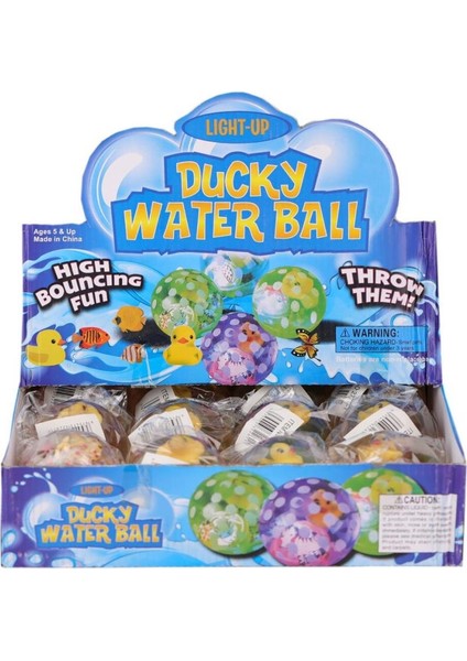 bulurum 27711 ördekli şafaf elastik top fiyatları