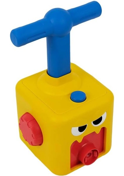 bulurum erdem power pompalı bn şişiren fırlatıcılı araba er410 modelleri