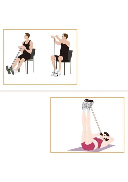 Jimlastik Aleti Body Trimmer (5324) fırsatları