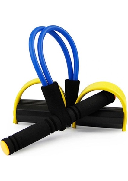 Jimlastik Aleti Body Trimmer (5324) indirimleri